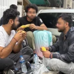 泰国推出七大政策推动旅游业可持续增长