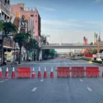 秀场之外：泰国如何以文化遗产换取全球影响力