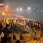 印度旅行者盘点泰国四大文化惊喜：女性职场地位与着装自由
