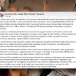 泰国内阁调整2026年国家福利卡申领规则：放宽个人身份与车辆资格限制