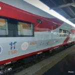 世界银行将越南重新归类为上中等收入经济体