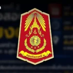 泰国特别调查厅联合商业发展厅捣毁素贴岛与帕岸岛大规模房产代持网络