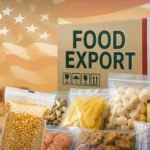 泰国严打大麻走私 警告旅客勿代收包裹
