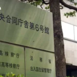 泰国借力长寿健身潮流，大力发展“体育娱乐”旅游