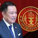 泰国女排大阪挑战日本 力争女排国家联赛历史突破