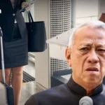 泰国商业发展厅两项服务全面转线上 助力提升透明度