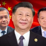 泰国警方推出全面在线犯罪记录查询服务