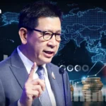 泰国加速清理普吉岛旅游市场 严厉打击股权代持行为