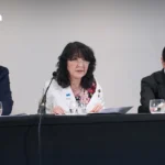 泰国警方抓获“俄罗斯兄妹失踪案”嫌疑人 供述称已将其杀害并藏尸