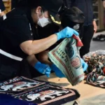 特朗普致电引发世足赛风波，FIFA解除巴洛贡红牌停赛遭比利时强烈抗议