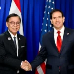 SEC控告Bitkub及前高管涉嫌虚假报告，公司回应称客户资产安全无影响