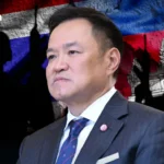 “与我们的价值观不符”：意大利旅行社就BTS空铁冲突视频走红致歉