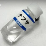 焕新Elgrand助力日产重振日本销量