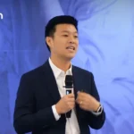 泰国自贸协定出口额达318亿美元，东盟领先泰国外贸关税优惠使用率