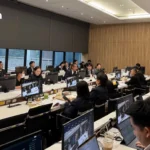 雀巢计划与铂金资本合资成立Peranel公司运营水业务