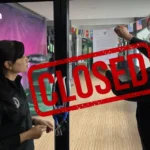 泰国铁路推出百年花祭专列：KIHA 183列车邀您赴沙没沙空府体验古老宗教仪式