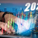 应对2026年尾部风险：房地产、黄金与REITs作为终极缓冲资产