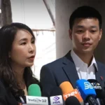 物价上涨冲击午餐主食，泰国工人面临生活成本压力