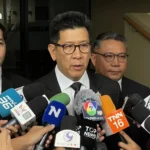泰国宪法法院或就4000亿泰铢贷款紧急法令与预算纪律作出平衡裁决