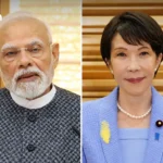 印度防务智库负责人评日本放宽武器出口政策：深化对印防务合作或成新契机