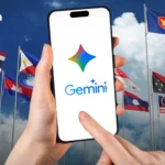 泰国企业人工智能使用率飙升至43%，但多数企业仍停留在基础应用阶段
