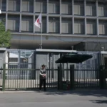 日企Terra Drone拟建设国产拦截无人机生产能力