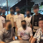 泰国家庭债务占GDP比重降至六年新低，专家警示并非财务好转信号