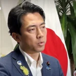 日本考虑为紧急直升机飞行员培训提供财政援助