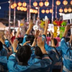 泰国向缅甸军政府施压，要求特使直接会见被软禁的昂山素季