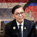 ESG规则收紧致泰国出口商恐失订单，进出口银行预警并提供绿色贷款支持