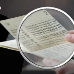 坎詹拍实省推进两座拦水坝建设 强化水资源安全
