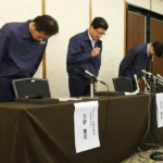 泰缅加强禁毒合作