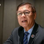 紧张局势持续一年，泰国企业重新评估柬埔寨战略