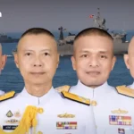 民意调查显示多数高龄受访者认为泰国福利体系存在不足