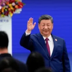 泰国上半年吸引1880亿泰铢外商直接投资，中国企业数量领先，日本投资额居首