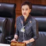 泰副总理西哈沙：中方使馆介入后即刻彻查中国粉丝冲突事件