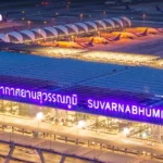 日本因过度旅游将游客离境税提高至3000日元