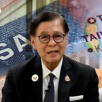 泰国驳斥柬埔寨 呼吁直接对话
