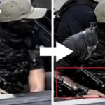 那拉提瓦特别行动组扩大戒严搜查与武力权限