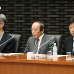 日本离岛如何为未来守护自然与文化