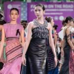 泰国柴油价格下调，全国每升最高降低1泰铢