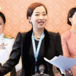 泰国维持108天石油储备 尽管石油燃料基金仍处赤字