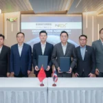 泰国烟草贸易协会支持单税率税制改革举措