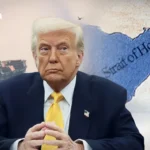 泰国内阁批准首部外籍人员遣返条例 全面收紧违法外籍人士执法力度