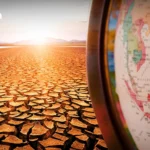 2026年气候危机重塑旅游选择，天气风险日益凸显