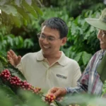 经济前景平淡但泰国零售信心走强