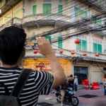 硅谷财富浪潮：AI与半导体如何驱动亚太旅行新时代