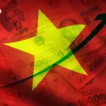中东两条关键航线面临中断风险，泰国需应对燃油与贸易冲击
