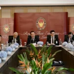 东盟与加拿大完成19项自贸协定章节 谈判临近最终阶段