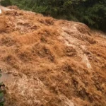 火灾预警标志解析：背压回燃、闪燃与射流火